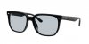 OKULARY RAY-BAN® RB 4466D 601/72 47 ROZMIAR L